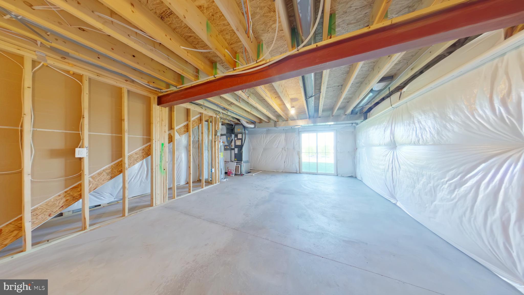 15 Singleton Way Martinsburg, WV 25403 - Photo 13 of 16