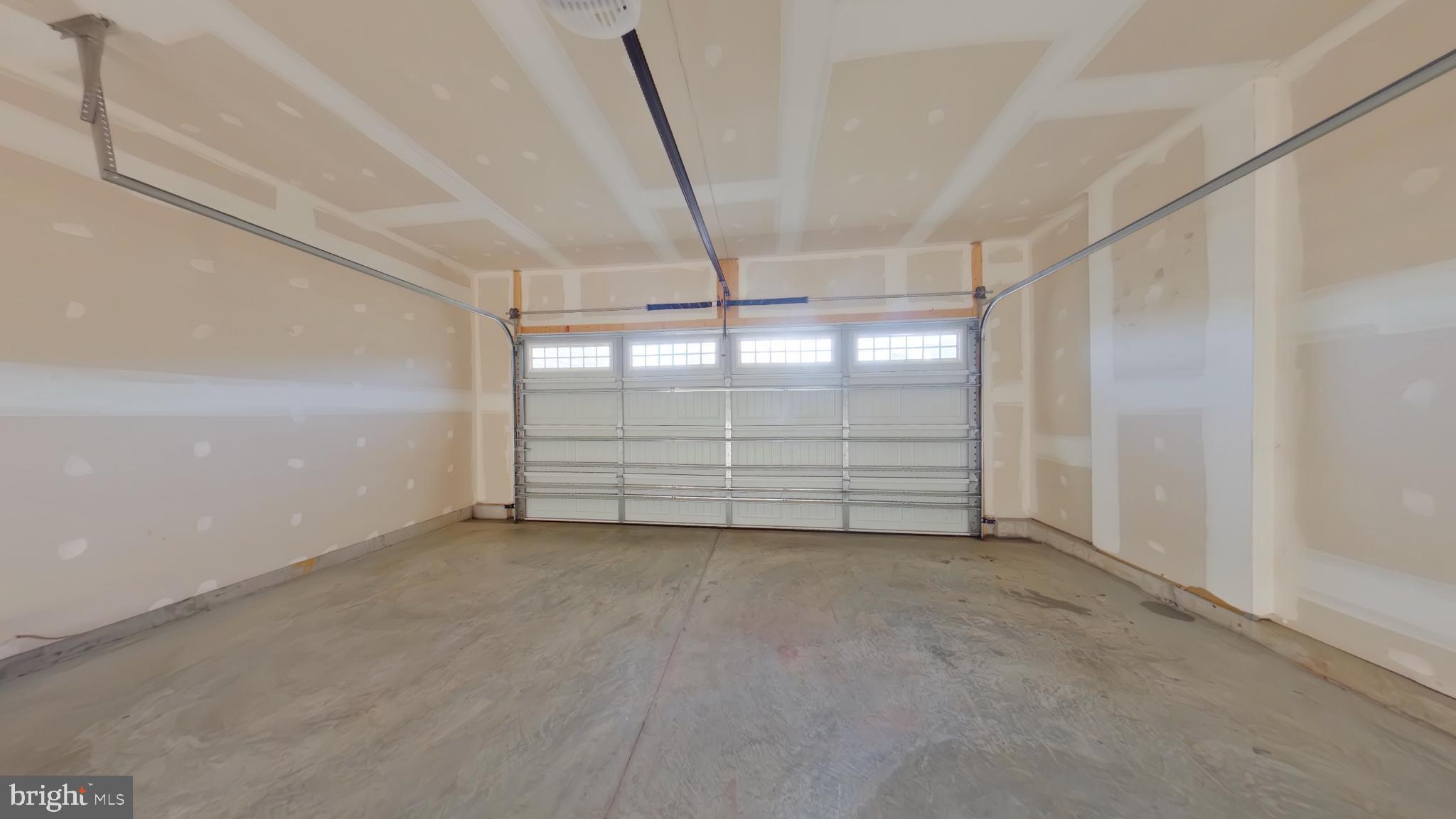 15 Singleton Way Martinsburg, WV 25403 - Photo 14 of 16