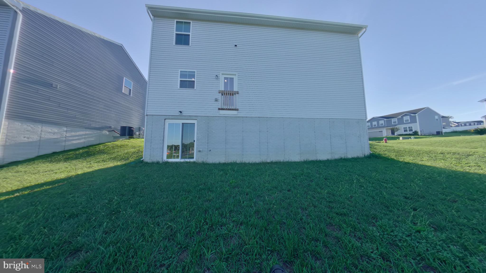 15 Singleton Way Martinsburg, WV 25403 - Photo 15 of 16