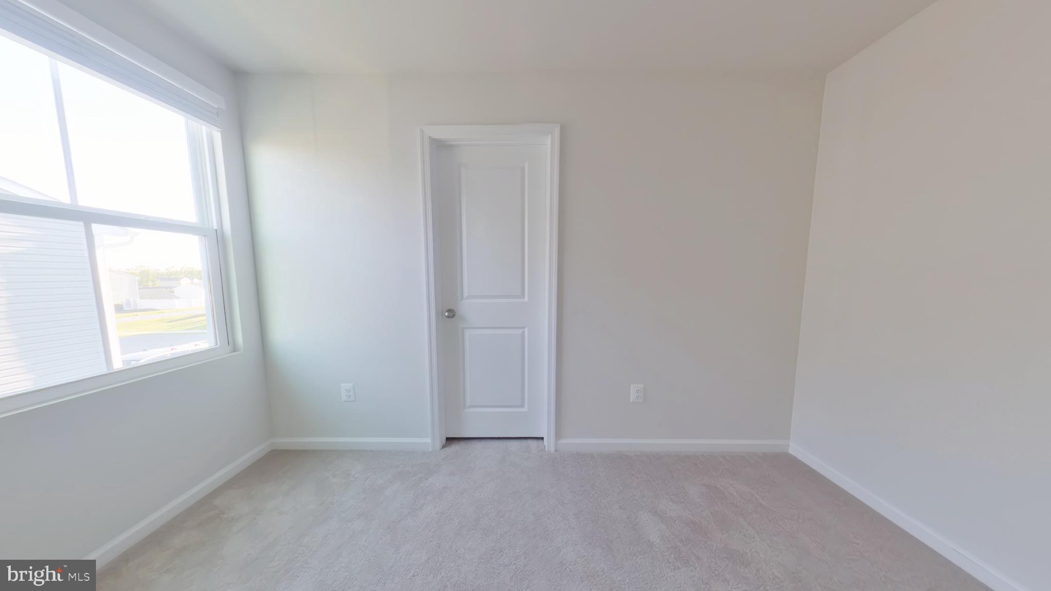 15 Singleton Way Martinsburg, WV 25403 - Photo 7 of 16