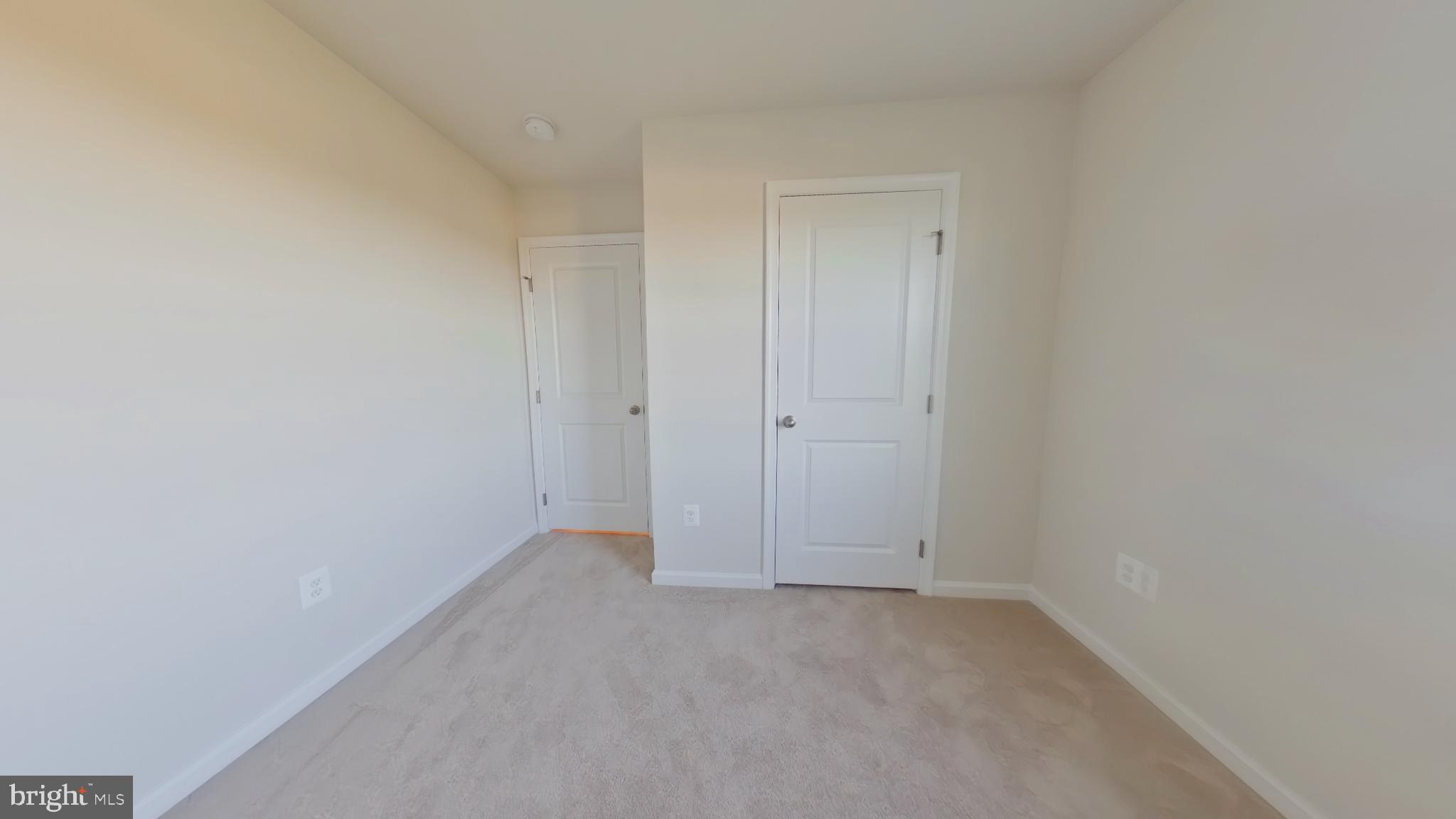 15 Singleton Way Martinsburg, WV 25403 - Photo 8 of 16