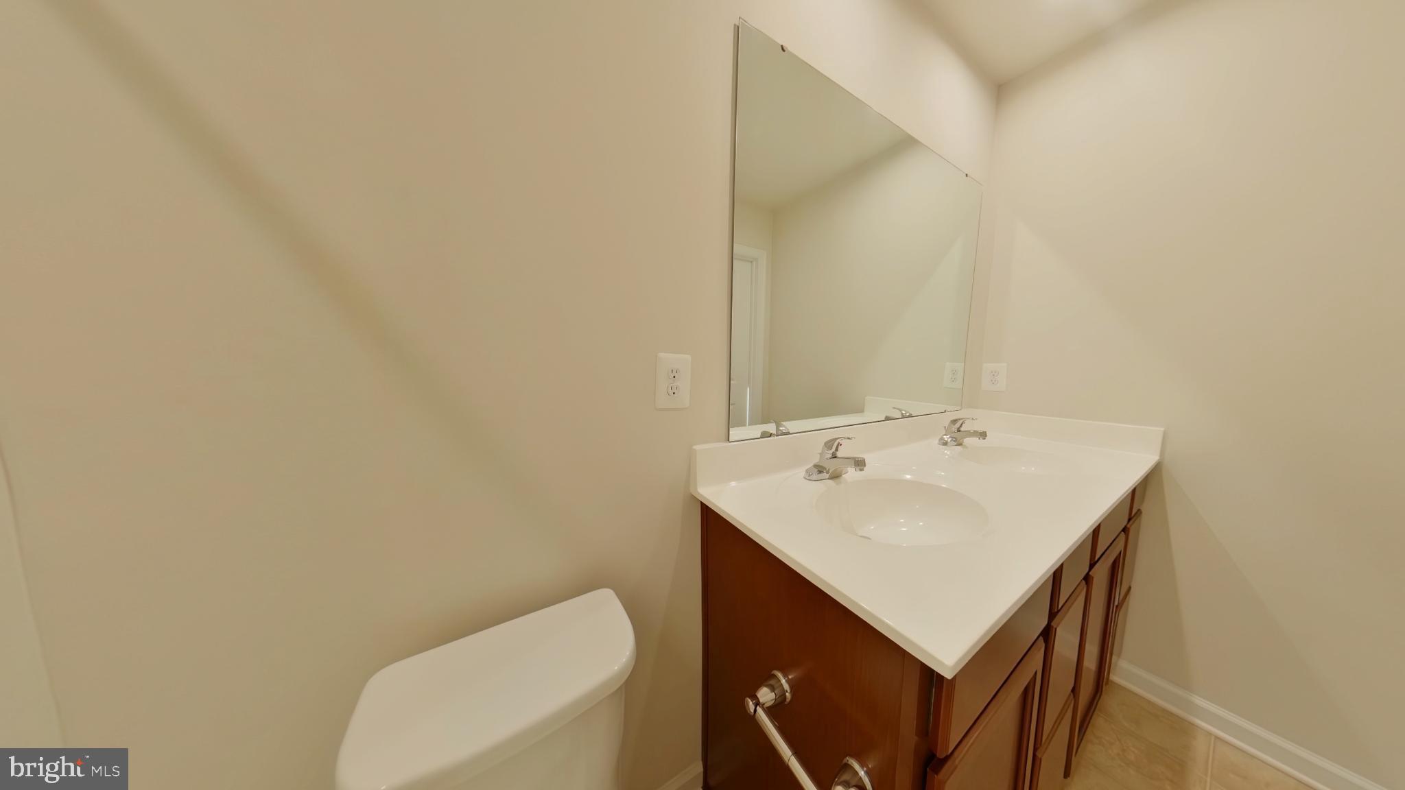 15 Singleton Way Martinsburg, WV 25403 - Photo 9 of 16