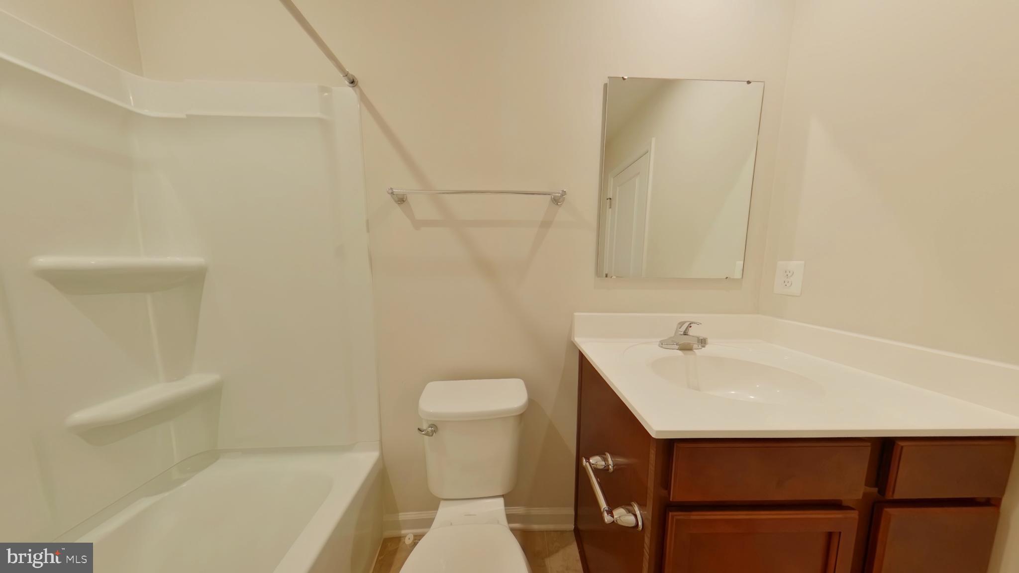 15 Singleton Way Martinsburg, WV 25403 - Photo 10 of 16