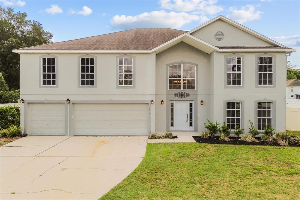 4612 Southeast 31st Place Ocala, FL 34480 - Photo 7 of 78