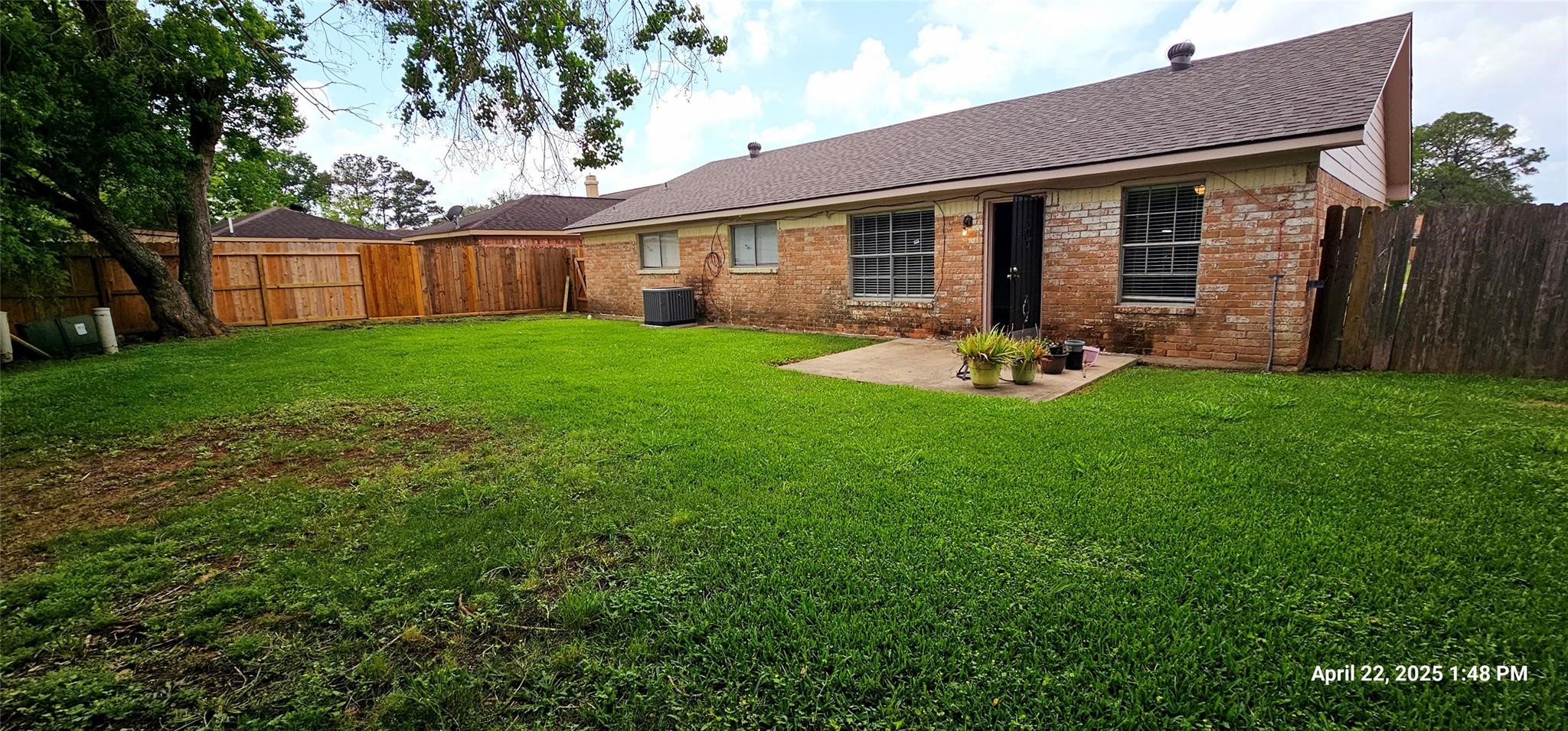 6719 McCullum Road Missouri City, TX 77489 - Photo 24 of 26