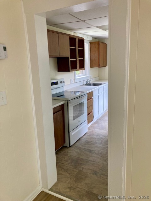153 Main Street, Unit 2 East Hampton, CT 06424 - Photo 13 of 33