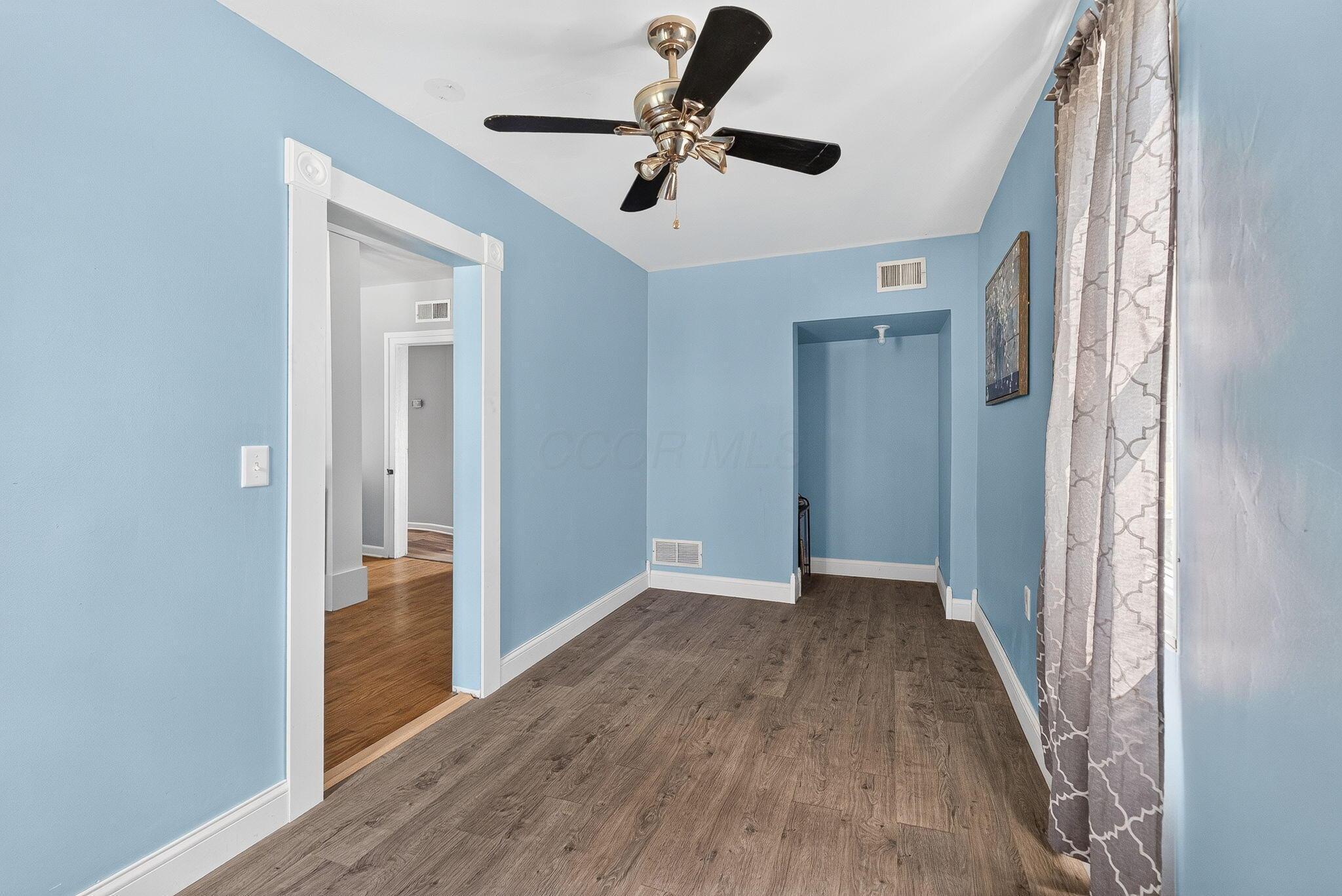 4622 Lock Road Centerburg, OH 43011 - Photo 34 of 66 4622 Lock Rd (Interior)-24
