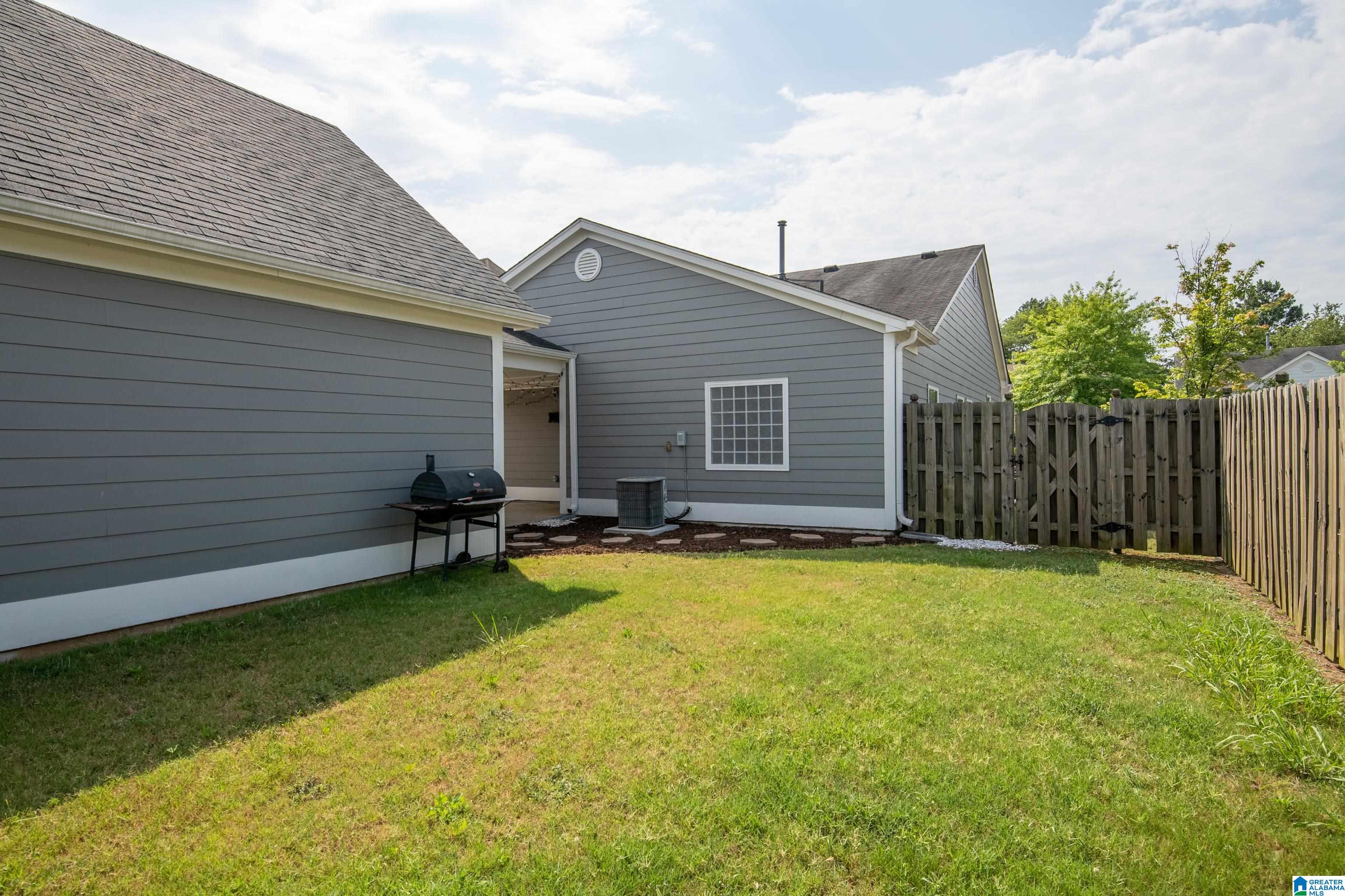 5933 Ridgeline Drive Bessemer, AL 35022 - Photo 8 of 42