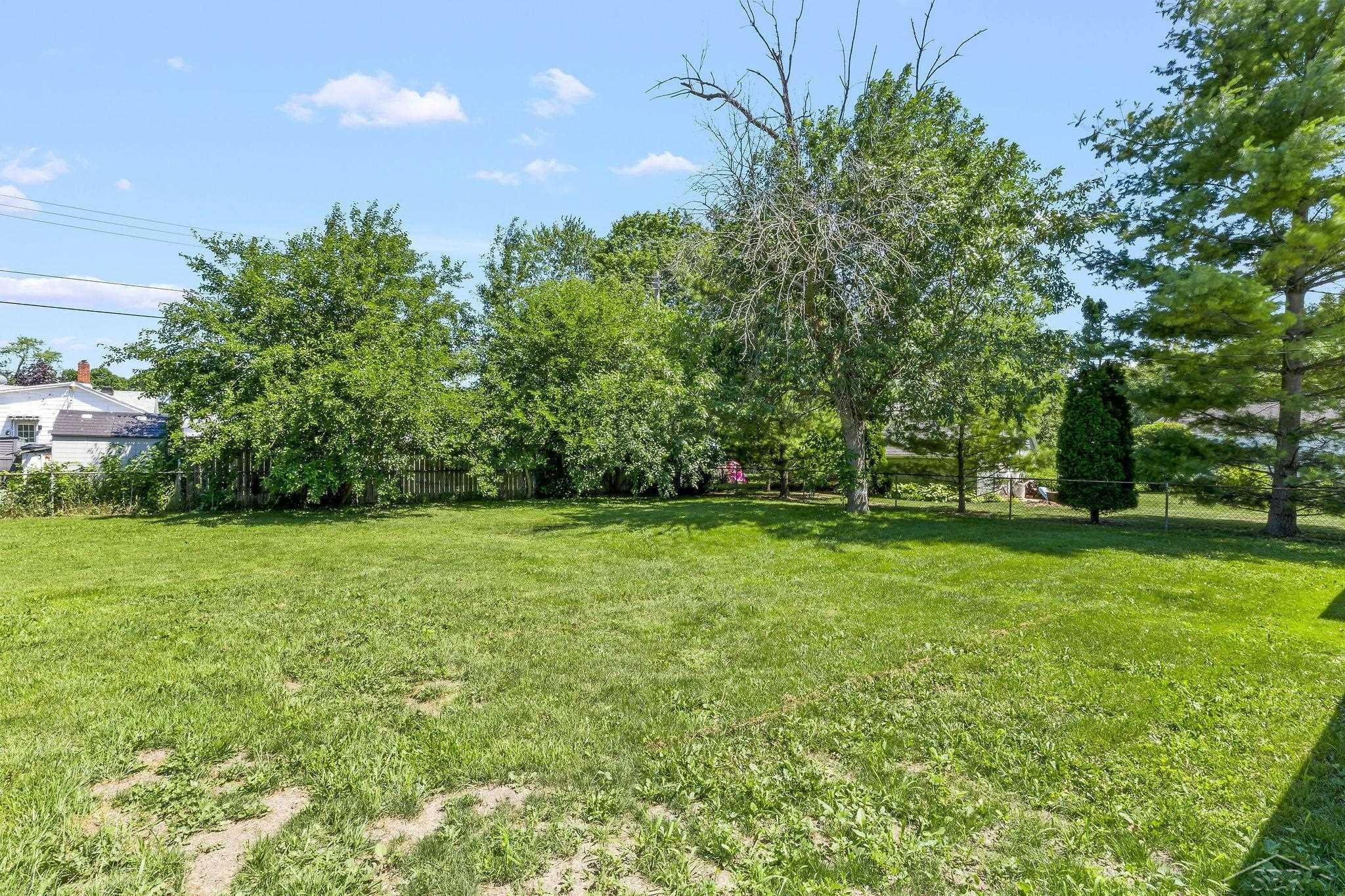 305 Braddock Street Bay City, MI 48708 - Photo 36 of 36
