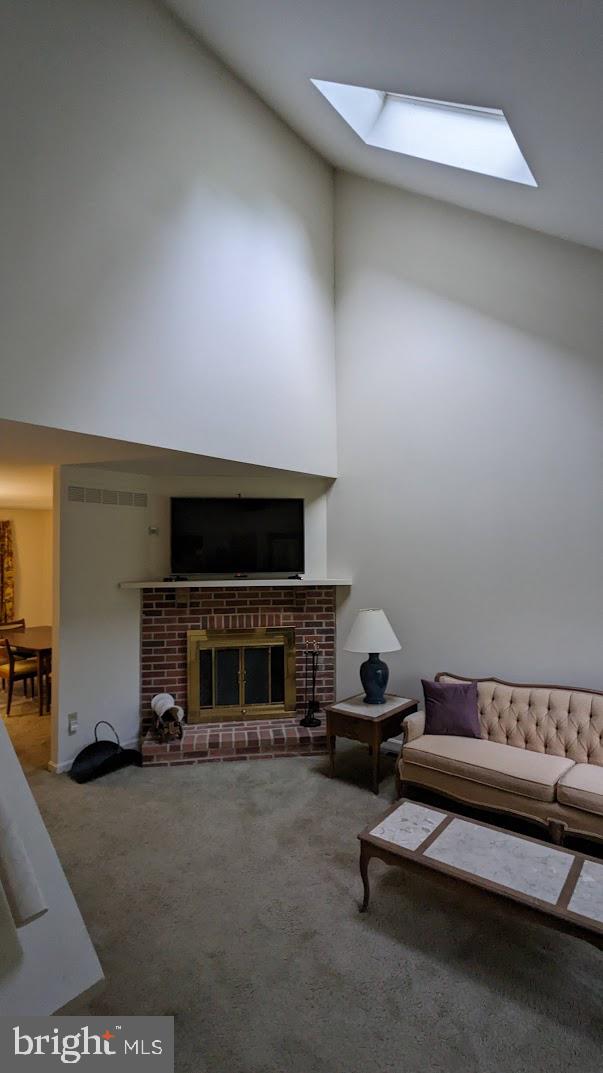 177 Sugarman Road Coatesville, PA 19320 - Photo 33 of 42