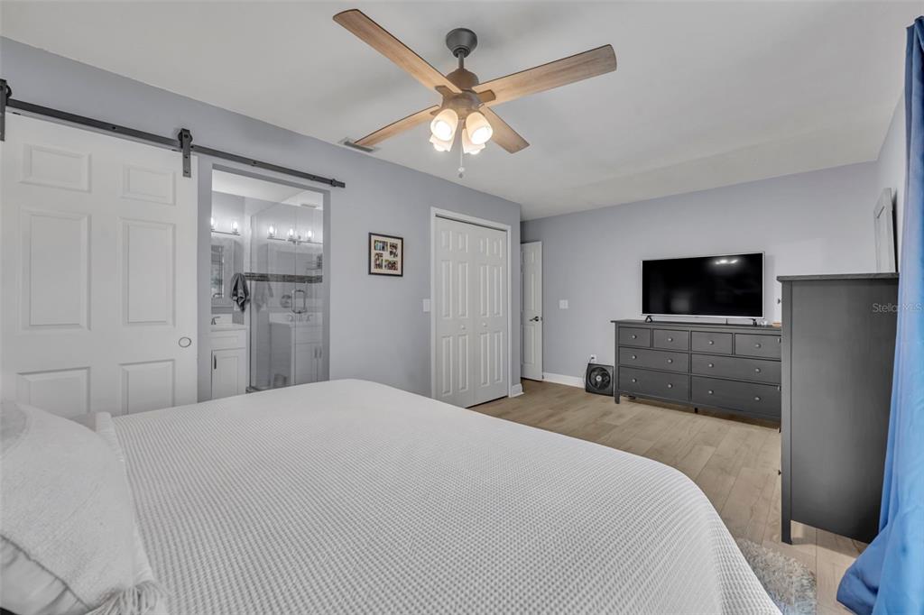 775 Woodside Road Maitland, FL 32751 - Photo 15 of 29 Gallery Image 15