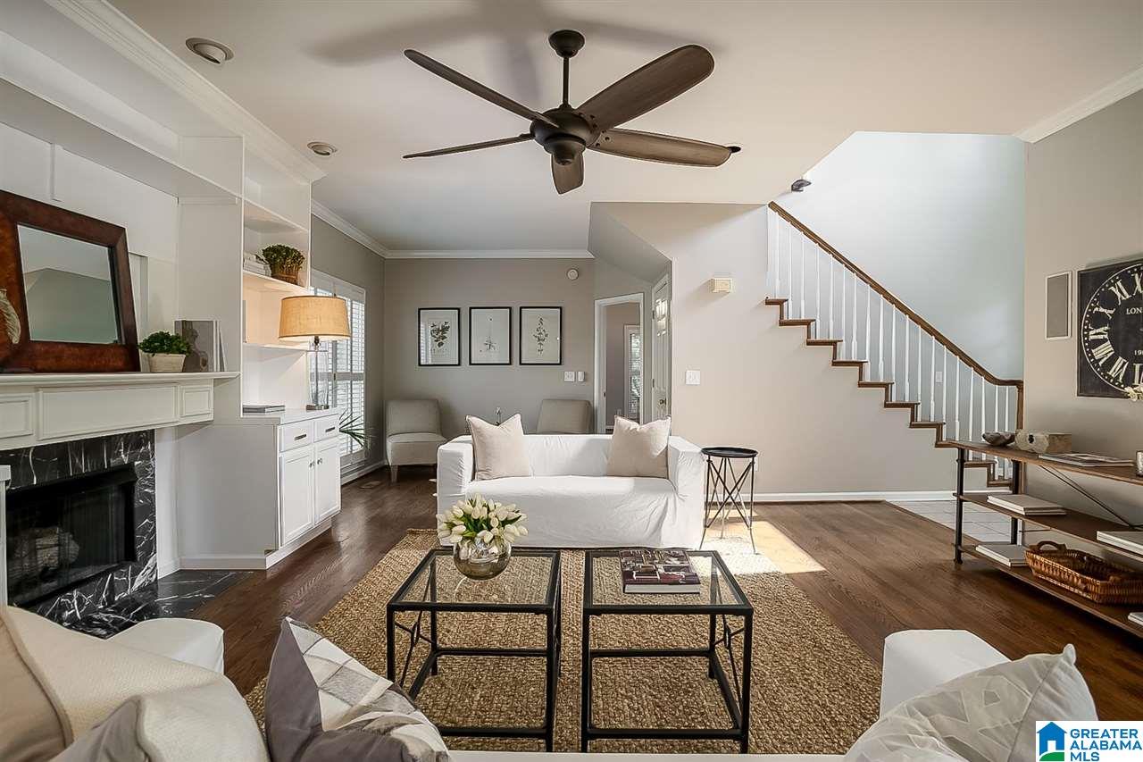 4204 Overlook Road Birmingham, AL 35222 - Photo 11 of 45