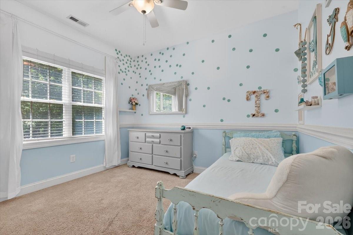 1048 Brevard Place Road Iron Station, NC 28080 - Photo 28 of 47