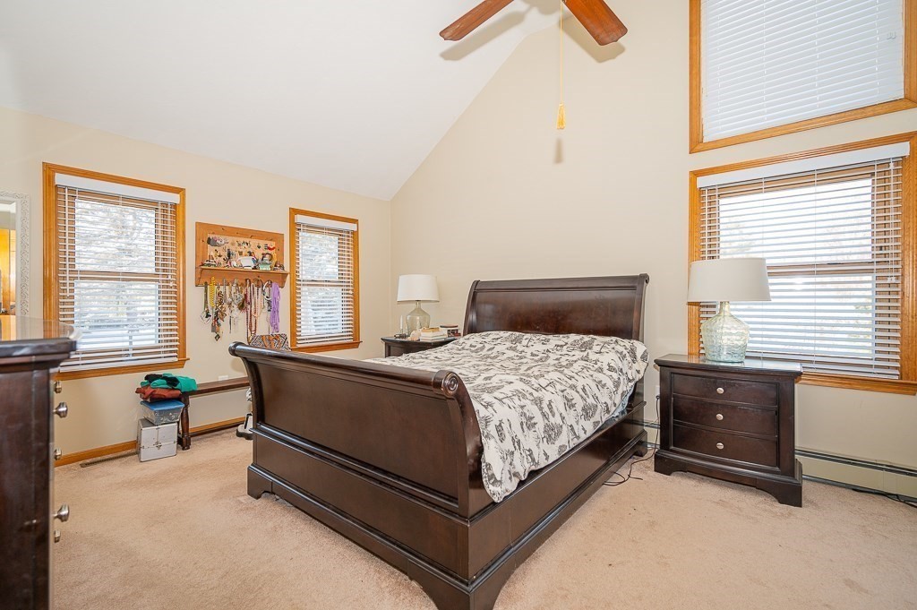 49 Oxford Road Charlton, MA 01507 - Photo 14 of 30