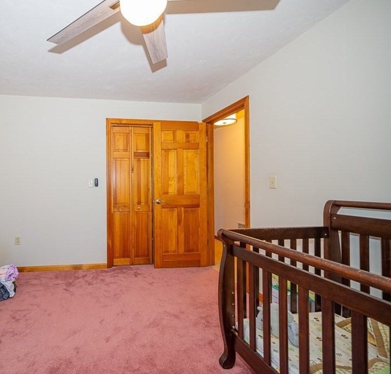 49 Oxford Road Charlton, MA 01507 - Photo 21 of 30