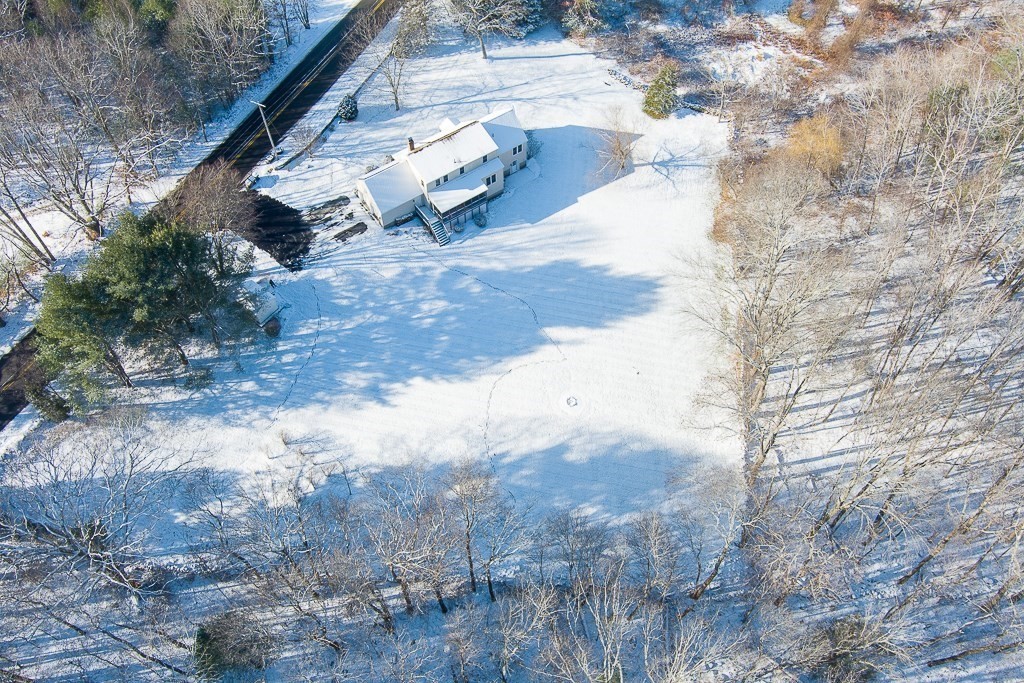 49 Oxford Road Charlton, MA 01507 - Photo 26 of 30