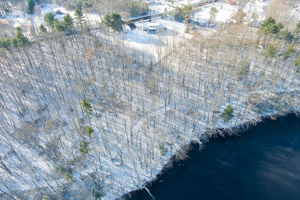 49 Oxford Road Charlton, MA 01507 - Photo 27 of 30