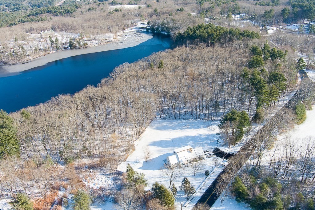 49 Oxford Road Charlton, MA 01507 - Photo 4 of 30