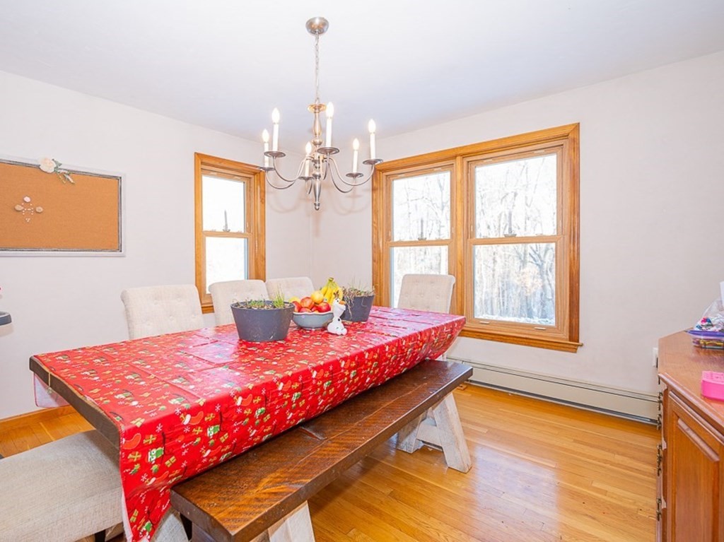 49 Oxford Road Charlton, MA 01507 - Photo 8 of 30