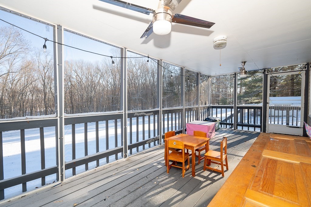 49 Oxford Road Charlton, MA 01507 - Photo 10 of 30