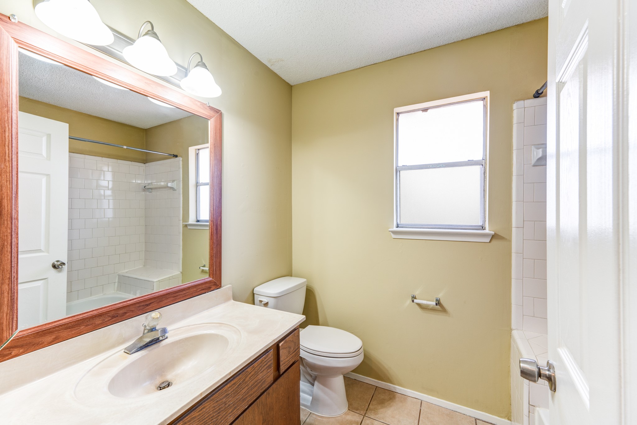 24206 Landing Way Drive Spring, TX 77373 - Photo 14 of 22