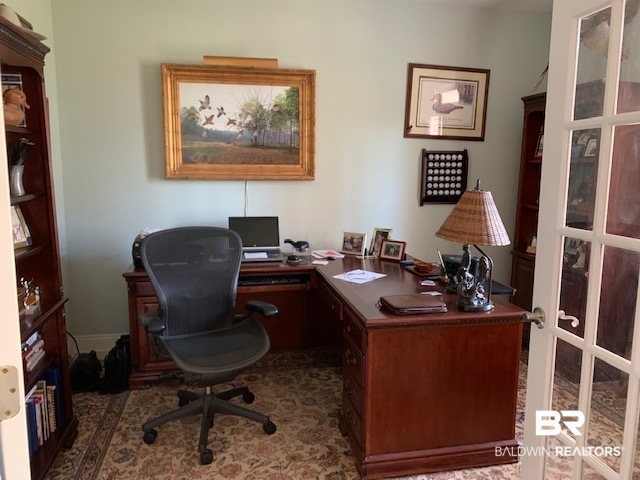 22583 Inverness Way Foley, AL 36535 - Photo 10 of 23