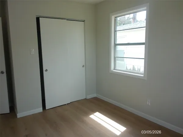 $189,900 | 1505 Locklaine Drive, Pasadena, TX 77502