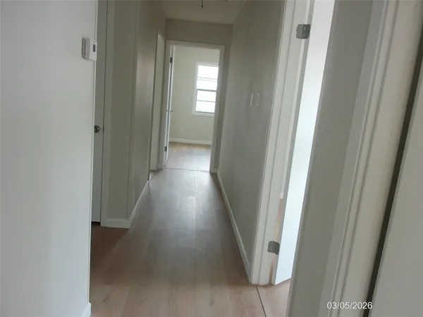 $189,900 | 1505 Locklaine Drive, Pasadena, TX 77502