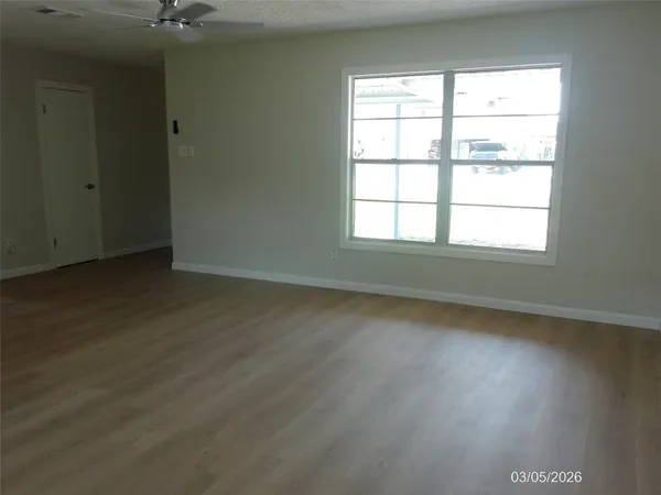 $189,900 | 1505 Locklaine Drive, Pasadena, TX 77502