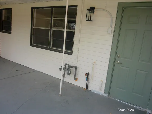 $189,900 | 1505 Locklaine Drive, Pasadena, TX 77502
