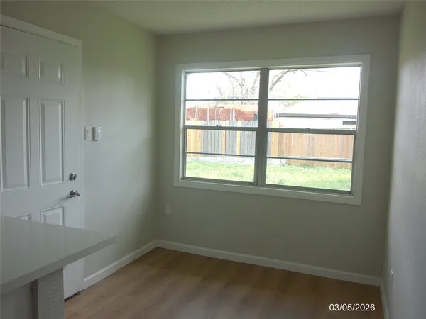 $189,900 | 1505 Locklaine Drive, Pasadena, TX 77502