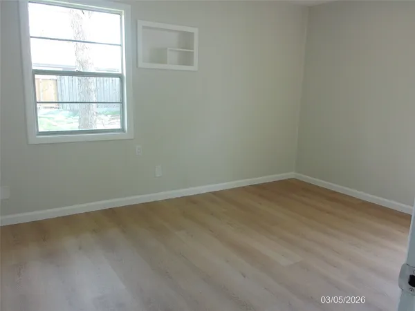 $189,900 | 1505 Locklaine Drive, Pasadena, TX 77502