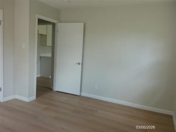 $189,900 | 1505 Locklaine Drive, Pasadena, TX 77502