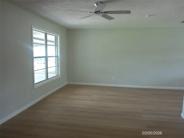 $189,900 | 1505 Locklaine Drive, Pasadena, TX 77502