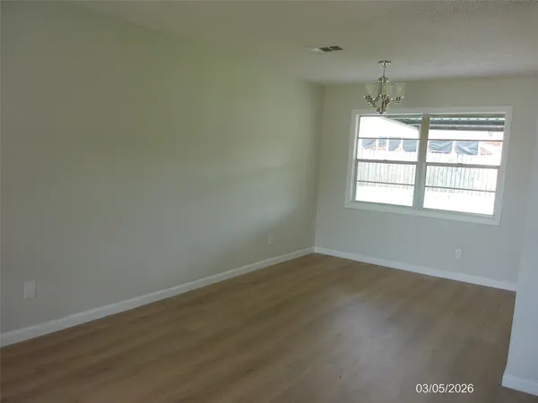 $189,900 | 1505 Locklaine Drive, Pasadena, TX 77502