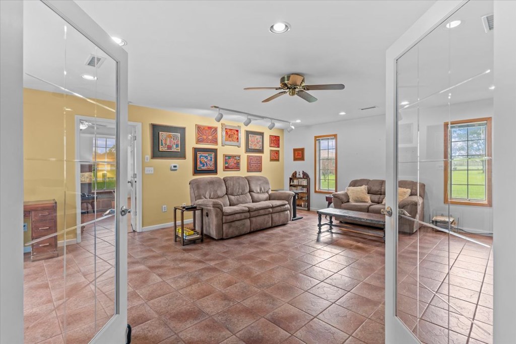 1316 Prevatt Road Dothan, AL 36301 - Photo 27 of 55
