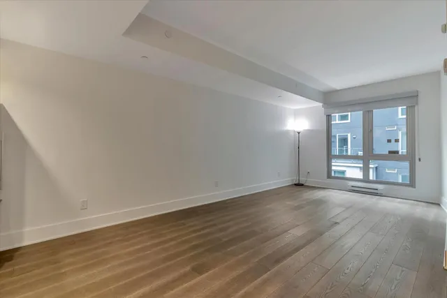 $3,395 | 1075 Market Street, Unit 410, San Francisco, CA 94103