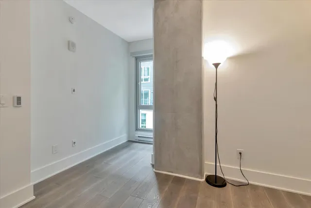 $3,395 | 1075 Market Street, Unit 410, San Francisco, CA 94103