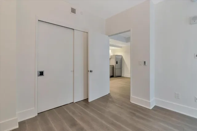 $3,395 | 1075 Market Street, Unit 410, San Francisco, CA 94103