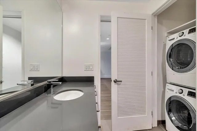 $3,395 | 1075 Market Street, Unit 410, San Francisco, CA 94103