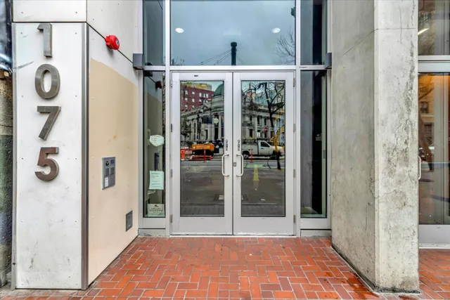 $3,395 | 1075 Market Street, Unit 410, San Francisco, CA 94103