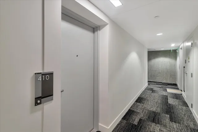 $3,395 | 1075 Market Street, Unit 410, San Francisco, CA 94103