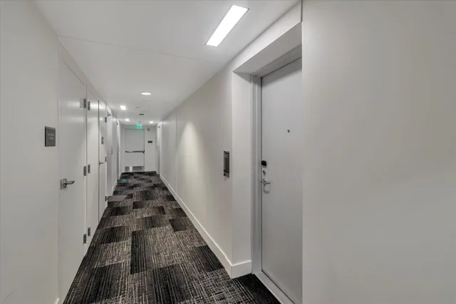 $3,395 | 1075 Market Street, Unit 410, San Francisco, CA 94103
