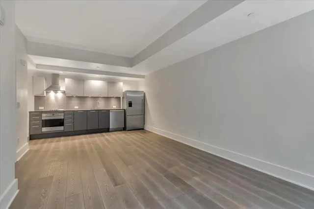 $3,395 | 1075 Market Street, Unit 410, San Francisco, CA 94103