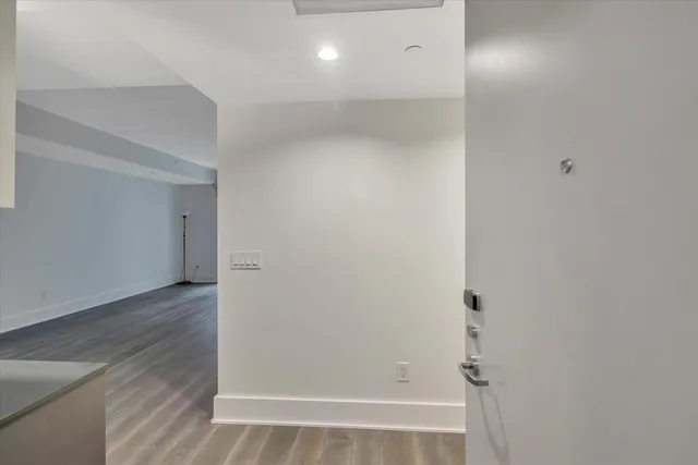 $3,395 | 1075 Market Street, Unit 410, San Francisco, CA 94103