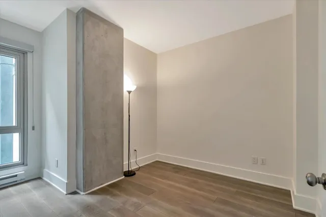 $3,395 | 1075 Market Street, Unit 410, San Francisco, CA 94103