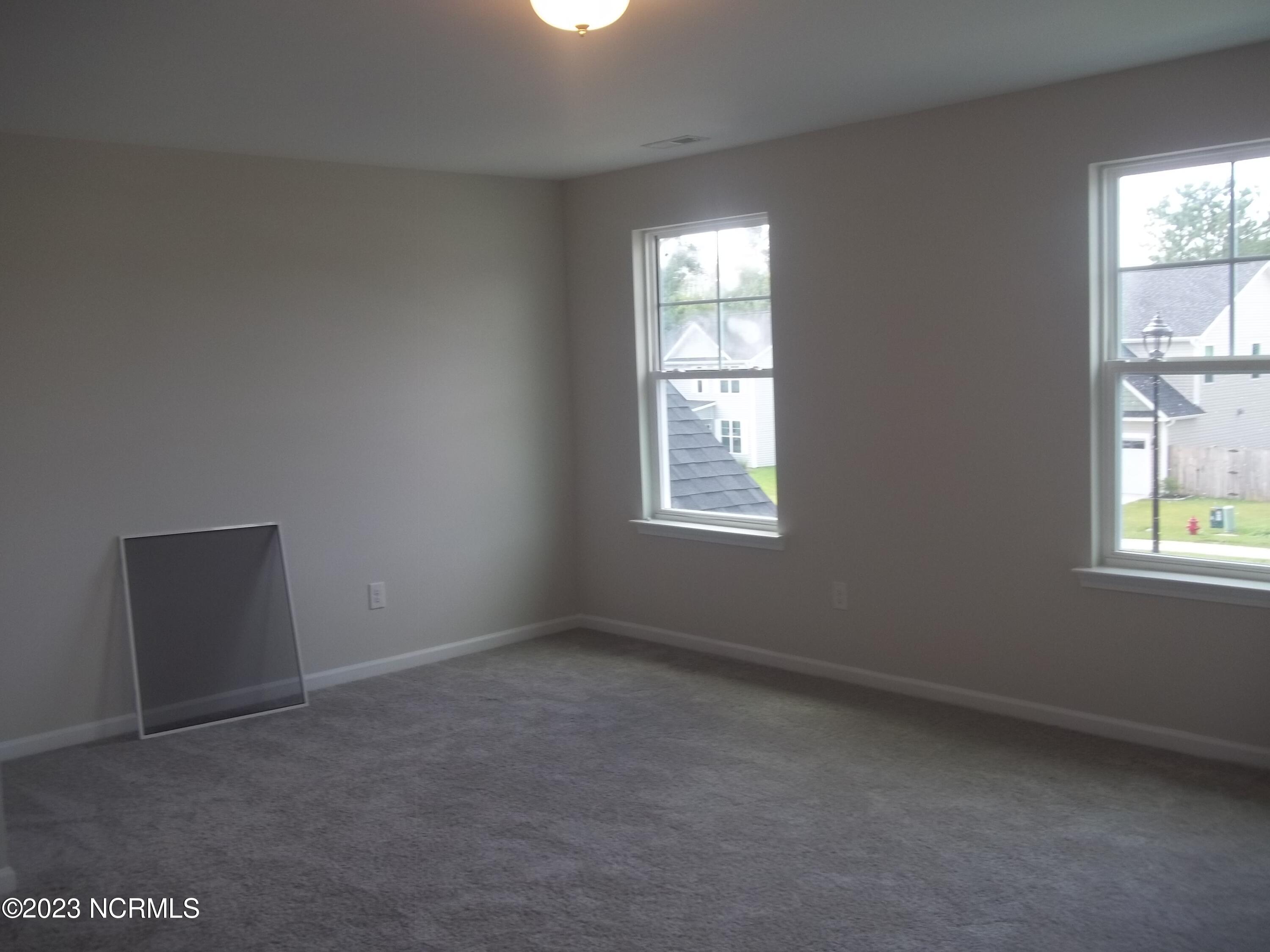 607 Trellis Road Hampstead, NC 28443 - Photo 30 of 46 100_5074