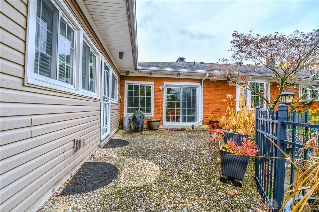 1109 Big Hill Road Kettering, OH 45429 - Photo 54 of 69