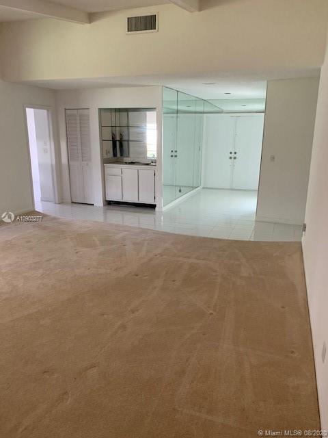 22101 Colony Drive Boca Raton, FL 33433 - Photo 4 of 6