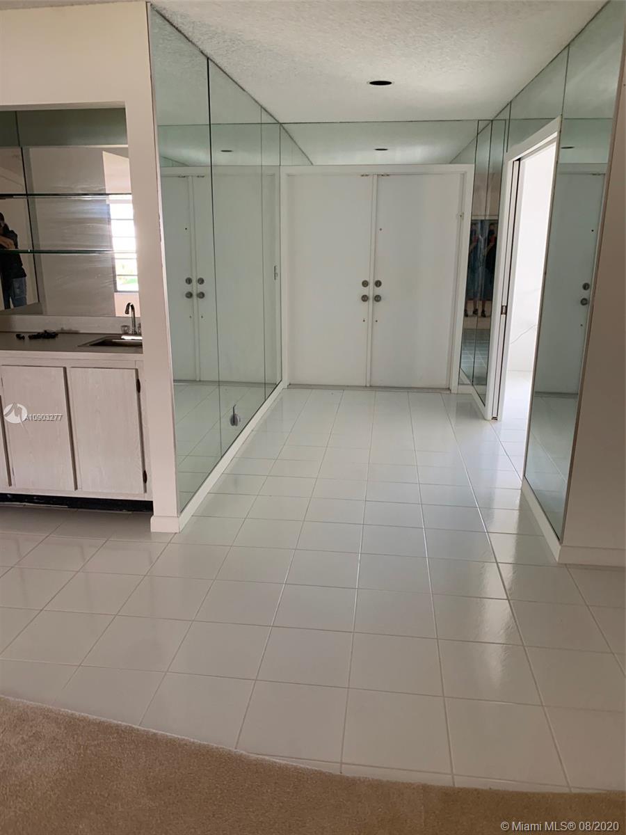 22101 Colony Drive Boca Raton, FL 33433 - Photo 6 of 6